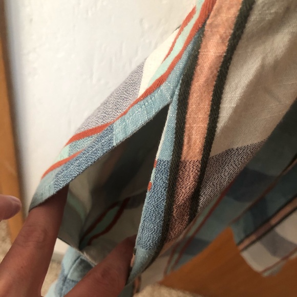 Ace and jig Artemis dress - Picture 4 of 6